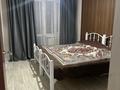 3-комнатная квартира · 62 м² · 1/5 этаж, 30а квартал 18 за 19.5 млн ₸ в Абай