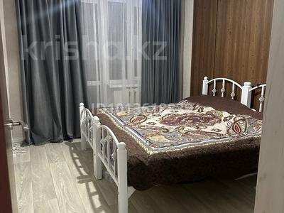 3-комнатная квартира · 62 м² · 1/5 этаж, 30а квартал 18 за 19.5 млн ₸ в Абай