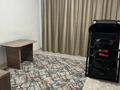 3-комнатная квартира · 62 м² · 1/5 этаж, 30а квартал 18 за 19.5 млн ₸ в Абай — фото 5