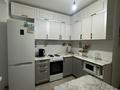 3-комнатная квартира · 62 м² · 1/5 этаж, 30а квартал 18 за 19.5 млн ₸ в Абай — фото 8