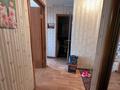 2-комнатная квартира · 37 м² · 4/9 этаж, Торайгырова 28 за 17.5 млн ₸ в Павлодаре — фото 10