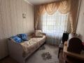 2-комнатная квартира · 37 м² · 4/9 этаж, Торайгырова 28 за 17.5 млн ₸ в Павлодаре — фото 4