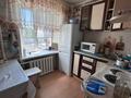 2-комнатная квартира · 37 м² · 4/9 этаж, Торайгырова 28 за 17.5 млн ₸ в Павлодаре — фото 5