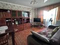 2-комнатная квартира · 37 м² · 4/9 этаж, Торайгырова 28 за 17.5 млн ₸ в Павлодаре