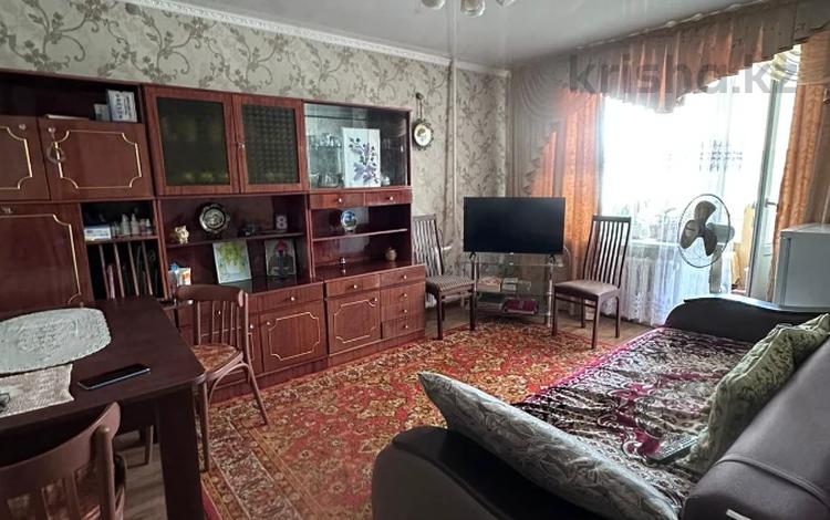 2-комнатная квартира · 37 м² · 4/9 этаж, Торайгырова 28 за 17.5 млн ₸ в Павлодаре — фото 6