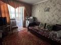 2-комнатная квартира · 37 м² · 4/9 этаж, Торайгырова 28 за 17.5 млн ₸ в Павлодаре — фото 6