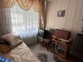2-комнатная квартира · 37 м² · 4/9 этаж, Торайгырова 28 за 17.5 млн ₸ в Павлодаре — фото 9