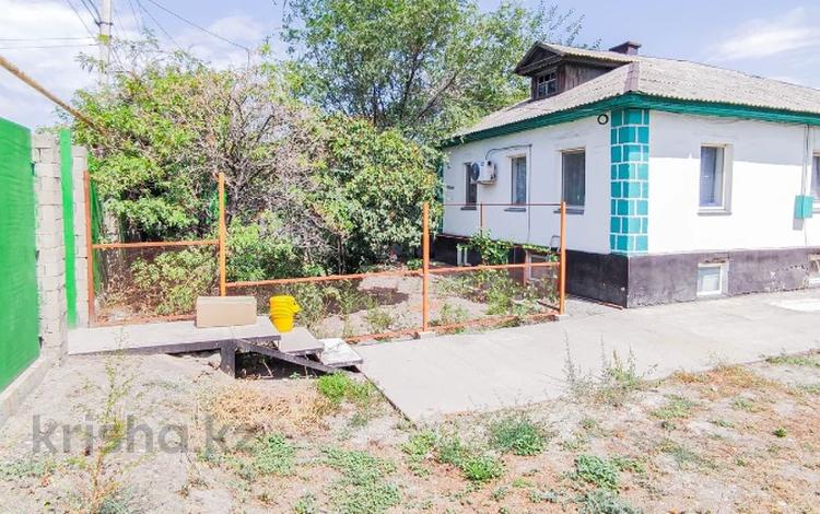 Участок · 13 соток, Сейдалиева за 85 млн ₸ в Аскара Токпанова (Казцик) — фото 2