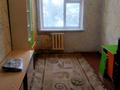 2-комнатная квартира, 28 м², 4 этаж, 11-й микрорайон, 11-й микрорайон 114 — Кафе Мизам за 6.2 млн 〒 в Шымкенте, Енбекшинский р-н — фото 4