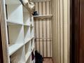 3-комнатная квартира · 84 м² · 7/9 этаж, Аэропорт 7 за 36.5 млн ₸ в Костанае — фото 11