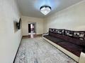 3-комнатная квартира · 84 м² · 7/9 этаж, Аэропорт 7 за 36.5 млн ₸ в Костанае — фото 12