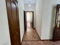 3-комнатная квартира · 84 м² · 7/9 этаж, Аэропорт 7 за 36.5 млн ₸ в Костанае — фото 13