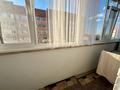 3-комнатная квартира · 84 м² · 7/9 этаж, Аэропорт 7 за 36.5 млн ₸ в Костанае — фото 14