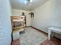3-комнатная квартира · 84 м² · 7/9 этаж, Аэропорт 7 за 36.5 млн ₸ в Костанае — фото 15
