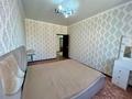 3-комнатная квартира · 84 м² · 7/9 этаж, Аэропорт 7 за 36.5 млн ₸ в Костанае — фото 7
