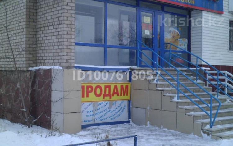 Магазины и бутики · 50 м² за 35 млн ₸ в Щучинске — фото 2