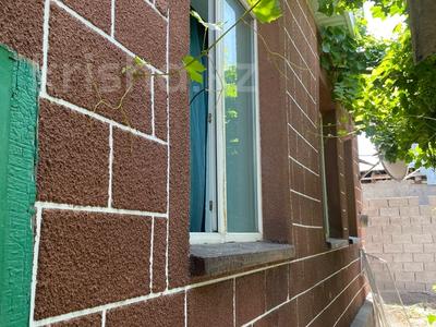 Отдельный дом · 4 комнаты · 110 м² · 8 сот., 1 пер.Жамбыла 29 за 17.5 млн 〒 в Таразе