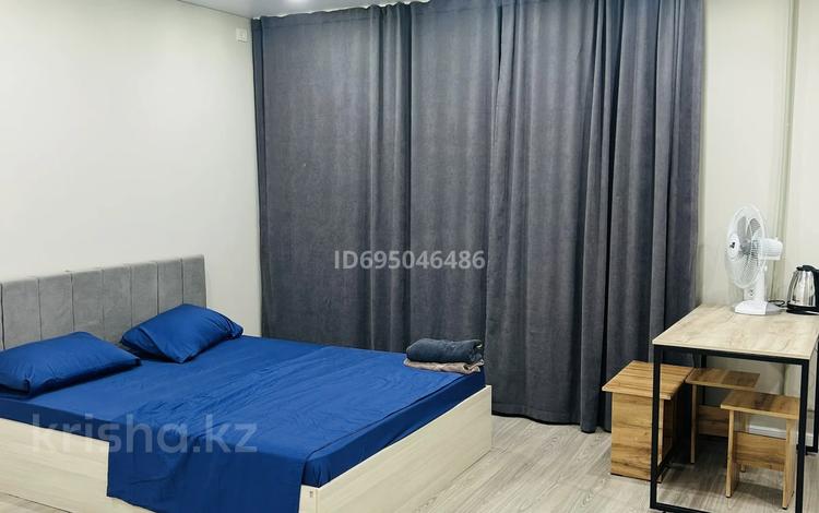 1-комнатная квартира · 43 м² · 2/4 этаж, Спартака за 10 000 ₸ в Семее — фото 6