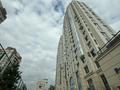 1-комнатная квартира · 37 м² · 8/22 этаж, Наркескен 3 — Набережная BI group за 46.5 млн ₸ в Астане, Есильский р-н