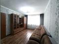 2-бөлмелі пәтер · 44 м² · 1/2 қабат, мкр Кокжиек, Талант 30, бағасы: 20 млн ₸ в Алматы, Жетысуский р-н