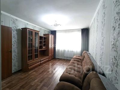 2-бөлмелі пәтер · 44 м² · 1/2 қабат, мкр Кокжиек, Талант 30, бағасы: 20 млн ₸ в Алматы, Жетысуский р-н