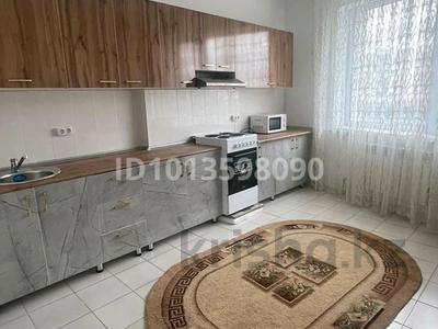 3-комнатная квартира · 87 м² · 2/12 этаж, 11 улица 27/1 — Возле светофора за 25.2 млн ₸ в Туркестане