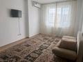 3-комнатная квартира · 87 м² · 2/12 этаж, 11 улица 27/1 — Возле светофора за 25.2 млн ₸ в Туркестане — фото 2