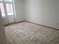 3-комнатная квартира · 87 м² · 2/12 этаж, 11 улица 27/1 — Возле светофора за 25.2 млн ₸ в Туркестане — фото 3