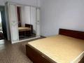 3-комнатная квартира · 87 м² · 2/12 этаж, 11 улица 27/1 — Возле светофора за 25.2 млн ₸ в Туркестане — фото 4