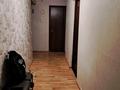 2-бөлмелі пәтер · 53.3 м² · 3/3 қабат, 40 лет Октября 44, бағасы: 15.8 млн ₸ в Костанае — фото 2