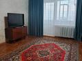 2-бөлмелі пәтер · 53.3 м² · 3/3 қабат, 40 лет Октября 44, бағасы: 15.8 млн ₸ в Костанае — фото 3