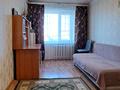 2-бөлмелі пәтер · 53.3 м² · 3/3 қабат, 40 лет Октября 44, бағасы: 15.8 млн ₸ в Костанае — фото 4