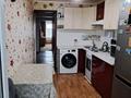2-бөлмелі пәтер · 53.3 м² · 3/3 қабат, 40 лет Октября 44, бағасы: 15.8 млн ₸ в Костанае