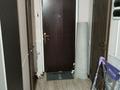 1-комнатная квартира · 38 м² · 9/12 этаж, мкр Туран-2 56 — баян сулу за 14.5 млн ₸ в Шымкенте, Каратауский р-н — фото 3