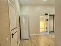 2-бөлмелі пәтер · 54 м² · 8/10 қабат, 27-шағынаудан, Шахтеров 7а, бағасы: 18 000 ₸ в Караганде, Казыбек би р-н — фото 16