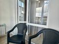 2-бөлмелі пәтер · 54 м² · 8/10 қабат, 27-шағынаудан, Шахтеров 7а, бағасы: 18 000 ₸ в Караганде, Казыбек би р-н — фото 17