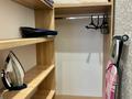 2-бөлмелі пәтер · 54 м² · 8/10 қабат, 27-шағынаудан, Шахтеров 7а, бағасы: 18 000 ₸ в Караганде, Казыбек би р-н — фото 9