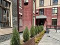 2-бөлмелі пәтер · 54 м² · 8/10 қабат, 27-шағынаудан, Шахтеров 7а, бағасы: 18 000 ₸ в Караганде, Казыбек би р-н — фото 29