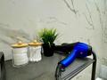 2-бөлмелі пәтер · 54 м² · 8/10 қабат, 27-шағынаудан, Шахтеров 7а, бағасы: 18 000 ₸ в Караганде, Казыбек би р-н — фото 24