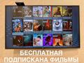 2-бөлмелі пәтер · 54 м² · 8/10 қабат, 27-шағынаудан, Шахтеров 7а, бағасы: 18 000 ₸ в Караганде, Казыбек би р-н — фото 8