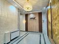 2-бөлмелі пәтер · 54 м² · 8/10 қабат, 27-шағынаудан, Шахтеров 7а, бағасы: 18 000 ₸ в Караганде, Казыбек би р-н — фото 25