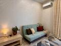 2-бөлмелі пәтер · 54 м² · 8/10 қабат, 27-шағынаудан, Шахтеров 7а, бағасы: 18 000 ₸ в Караганде, Казыбек би р-н — фото 5