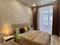 2-комнатная квартира · 54 м² · 8/10 этаж, мкр Юго-Восток, Шахтеров 7а за 18 000 ₸ в Караганде, Казыбек би р-н