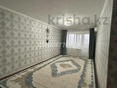 3-комнатная квартира · 60.6 м² · 4/5 этаж, мкр. Зачаганск пгт, Жангирхан 18/2 за 16.2 млн ₸ в Уральске