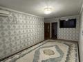 3-комнатная квартира · 60.6 м² · 4/5 этаж, мкр. Зачаганск пгт, Жангирхан 18/2 за 16.2 млн ₸ в Уральске — фото 2