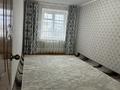 3-комнатная квартира · 60.6 м² · 4/5 этаж, мкр. Зачаганск пгт, Жангирхан 18/2 за 16.2 млн ₸ в Уральске — фото 3