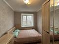 3-комнатная квартира · 60.6 м² · 4/5 этаж, мкр. Зачаганск пгт, Жангирхан 18/2 за 16.2 млн ₸ в Уральске — фото 5