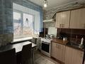 3-комнатная квартира · 60.6 м² · 4/5 этаж, мкр. Зачаганск пгт, Жангирхан 18/2 за 16.2 млн ₸ в Уральске — фото 6