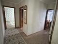 3-комнатная квартира · 60.6 м² · 4/5 этаж, мкр. Зачаганск пгт, Жангирхан 18/2 за 16.2 млн ₸ в Уральске — фото 7