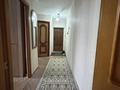 3-комнатная квартира · 60.6 м² · 4/5 этаж, мкр. Зачаганск пгт, Жангирхан 18/2 за 16.2 млн ₸ в Уральске — фото 8